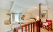 2 Bed in Porkellis 9