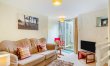 2 Bed in Porkellis 2