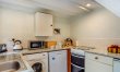 2 Bed in Porkellis 6