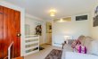 2 Bed in Porkellis 3