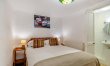 2 Bed in Porkellis 7