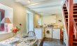 2 Bed in Porkellis 4