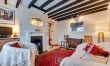 2 Bed in Rye 1
