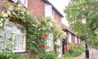 2 Bed in Rye 0