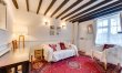 2 Bed in Rye 5