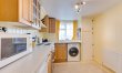 2 Bed in Rye 6