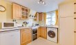 2 Bed in Rye 2