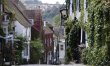 2 Bed in Rye 7