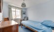2 Bed in Rye 4