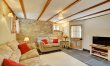 1 Bed in Bodmin 5