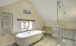 1 Bed in Bodmin 8
