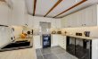 1 Bed in Bodmin 2