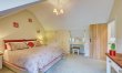 1 Bed in Bodmin 7
