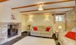 1 Bed in Bodmin 4
