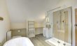 1 Bed in Bodmin 9