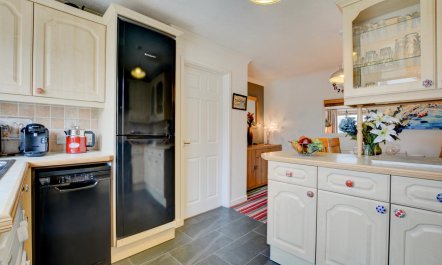 2 Bed in Wadebridge 7