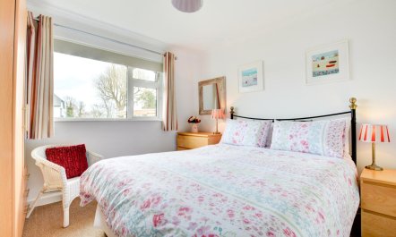 2 Bed in Wadebridge 9