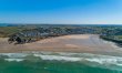 2 Bed in Wadebridge 6