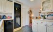 2 Bed in Wadebridge 7