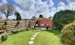 2 Bed in Wadebridge 3