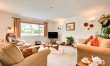 2 Bed in Wadebridge 0