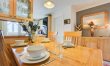 2 Bed in Wadebridge 4