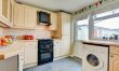 2 Bed in Wadebridge 5
