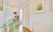 2 Bed in Wadebridge 8