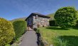 1 Bed in Caernarfon 4