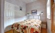 1 Bed in Caernarfon 3