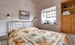 1 Bed in Caernarfon 7