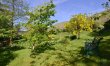 1 Bed in Caernarfon 8