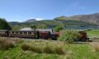 1 Bed in Caernarfon 2