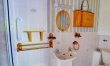 1 Bed in Caernarfon 5