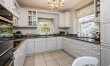 6 Bed in Pwllheli 2