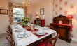 6 Bed in Pwllheli 4