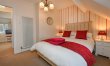 6 Bed in Pwllheli 8