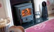 6 Bed in Pwllheli 5