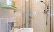 6 Bed in Pwllheli 9