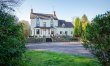 6 Bed in Pwllheli 0