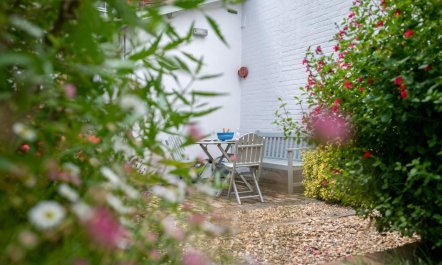 3 Bed in Woodbridge 9