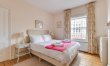 3 Bed in Woodbridge 5