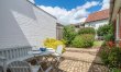 3 Bed in Woodbridge 1