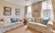 3 Bed in Woodbridge 2