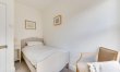 3 Bed in Woodbridge 7