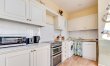 3 Bed in Woodbridge 4