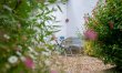 3 Bed in Woodbridge 9