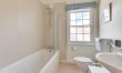 3 Bed in Woodbridge 8