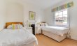 3 Bed in Woodbridge 6