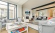 4 Bed in Fowey 9